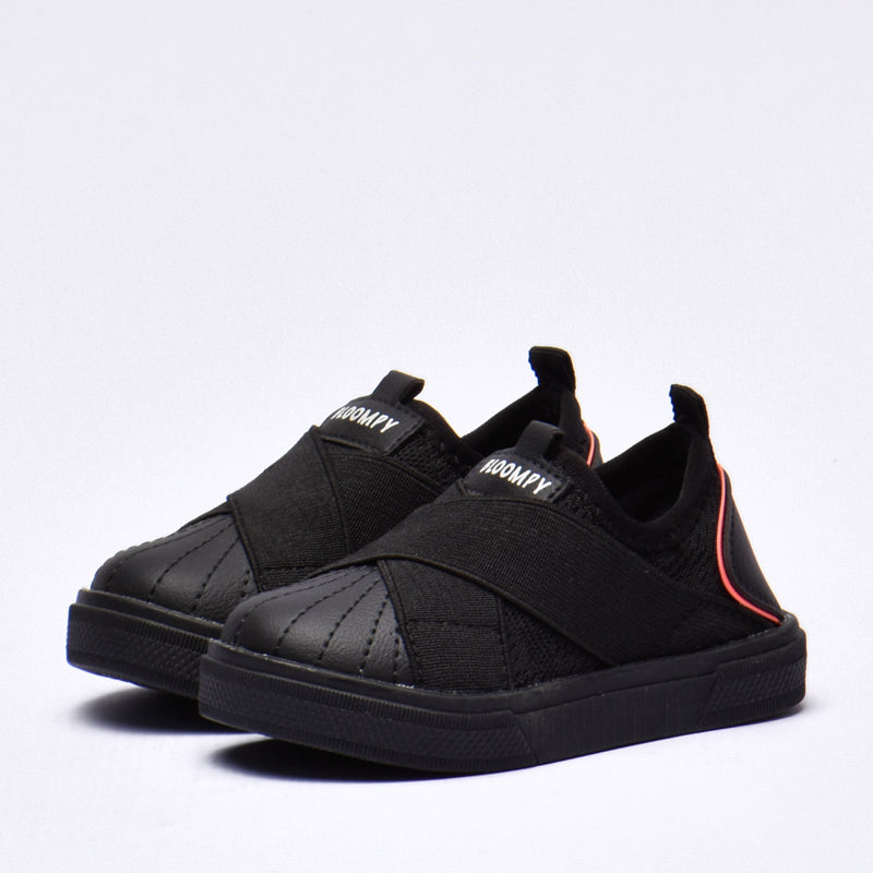 STREETLINE BB BLOOMPY \ 7755B-02