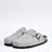 BIRKSBOT FEUTRE GRIS CLIR PLANTA GRIS F-0GERSBOTFGCPG