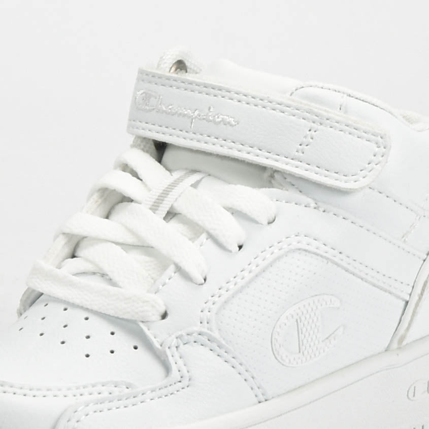 CHAMPION BASKET S32412-WW001