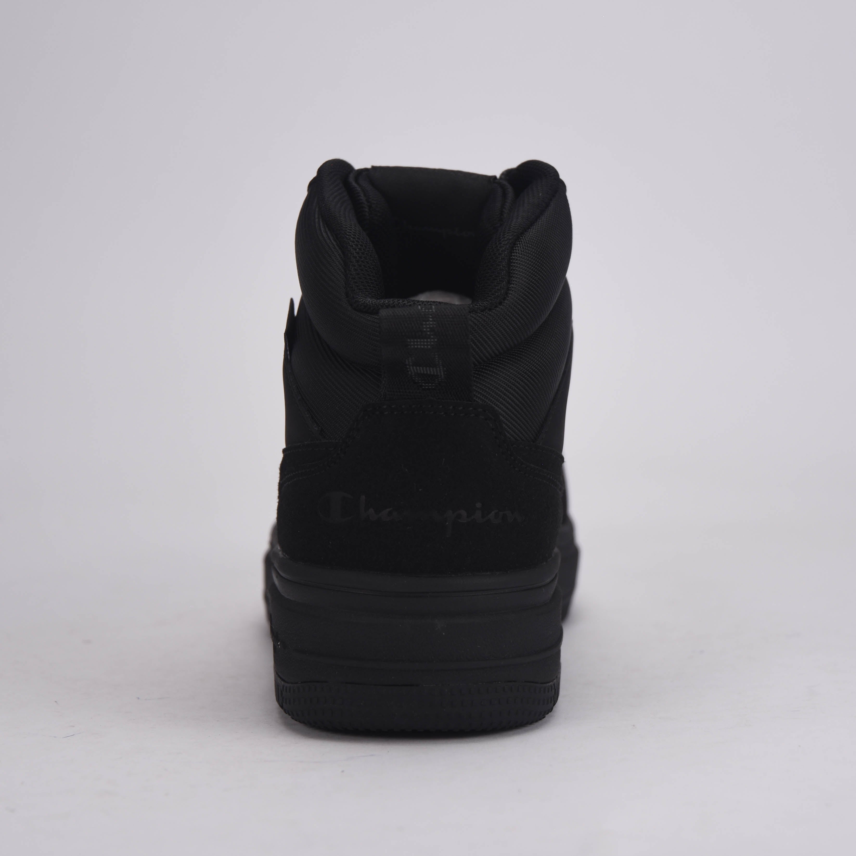 BASKET CHAMPION S22298-KK002