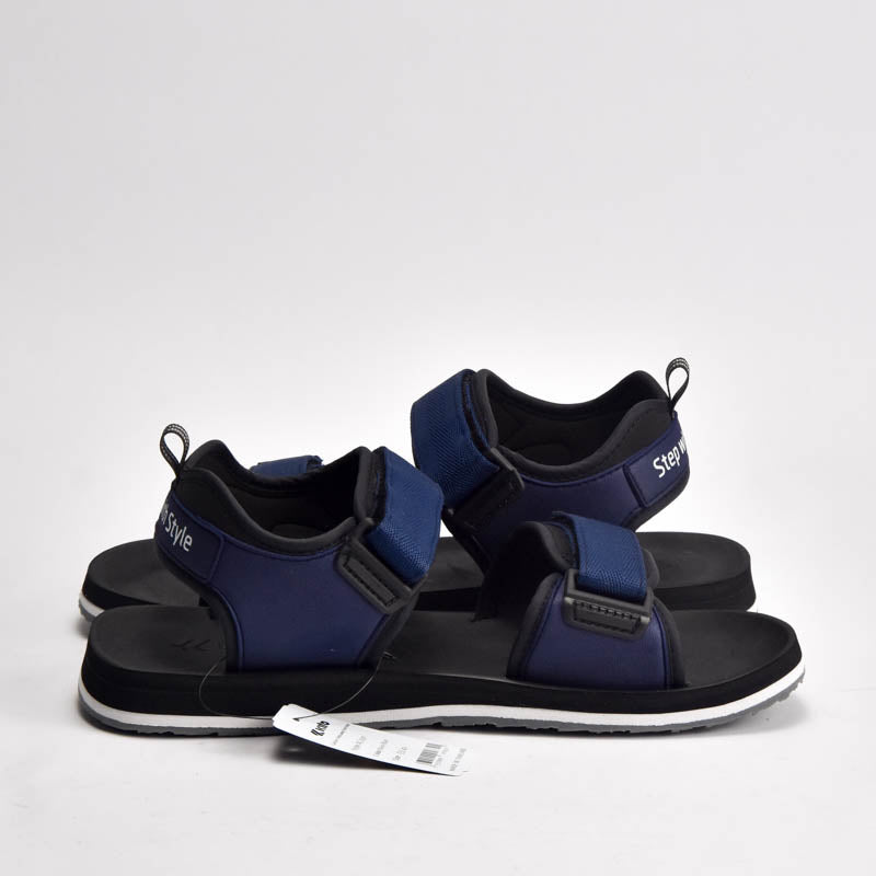 KITO \ AC25M-NAVY