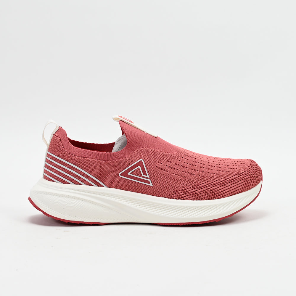 PEAK Baskets FW-11921