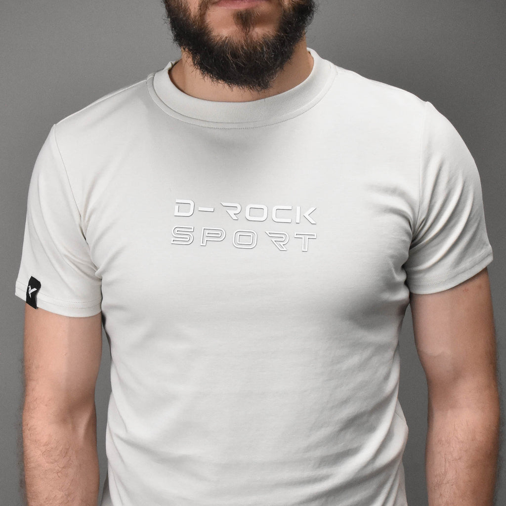 ENSEMBLE D-ROCK SPORT