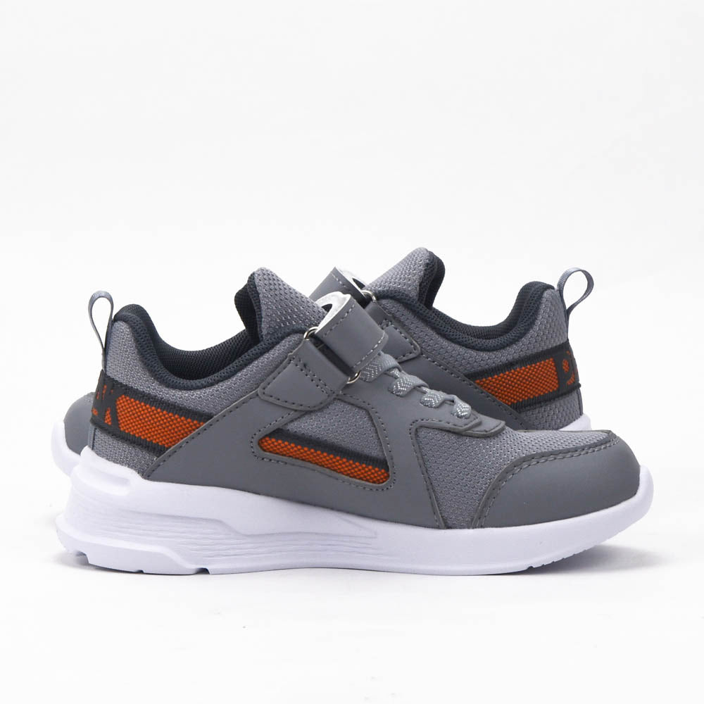 Peak Kids Casual Shoes Grey EK59780H-X928