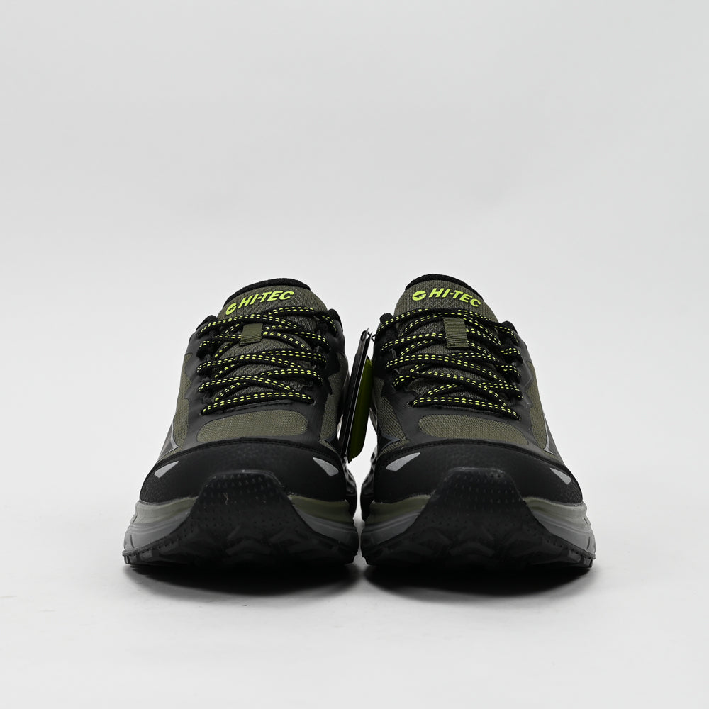 HI-TEC — Chaussures Homme