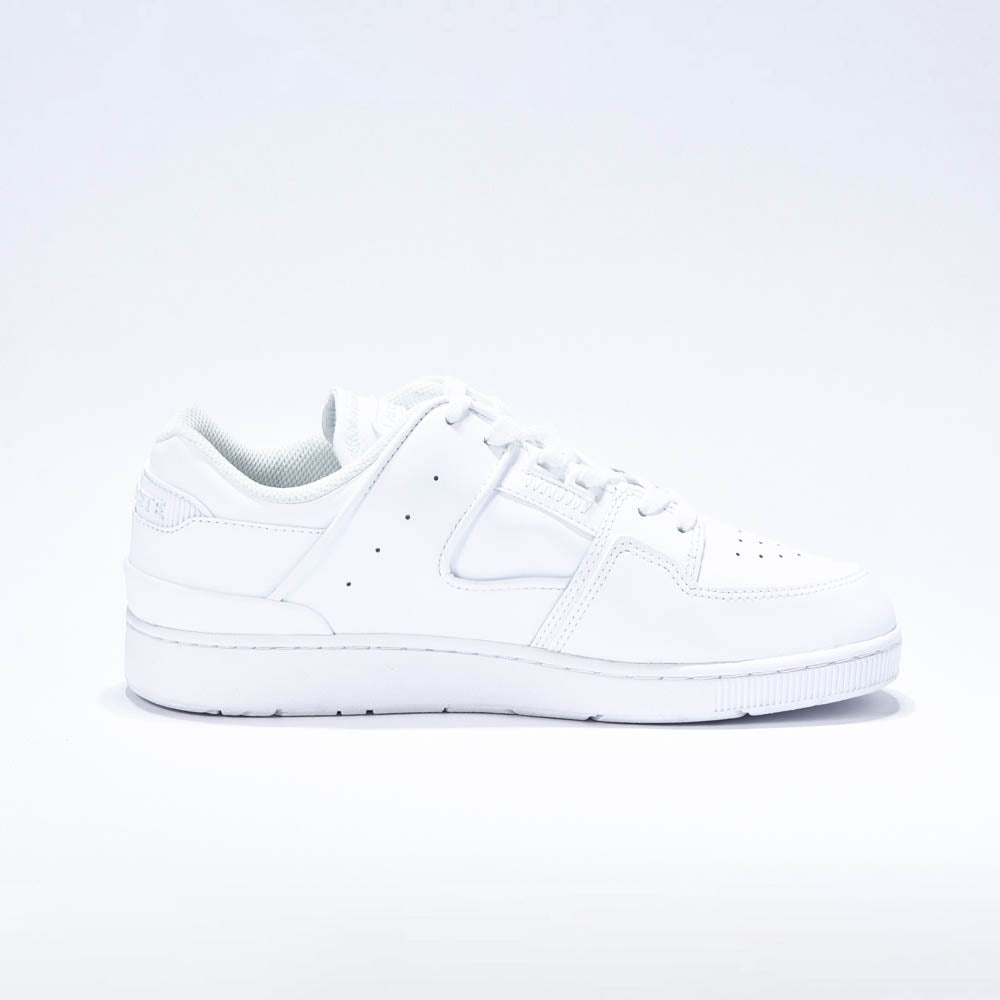 LACOSTE - COURT CAGE 30189