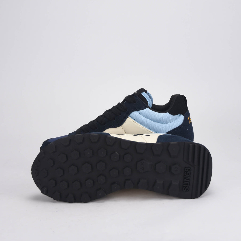 SUN68 TOM 2.0 COLOR Z44109-07