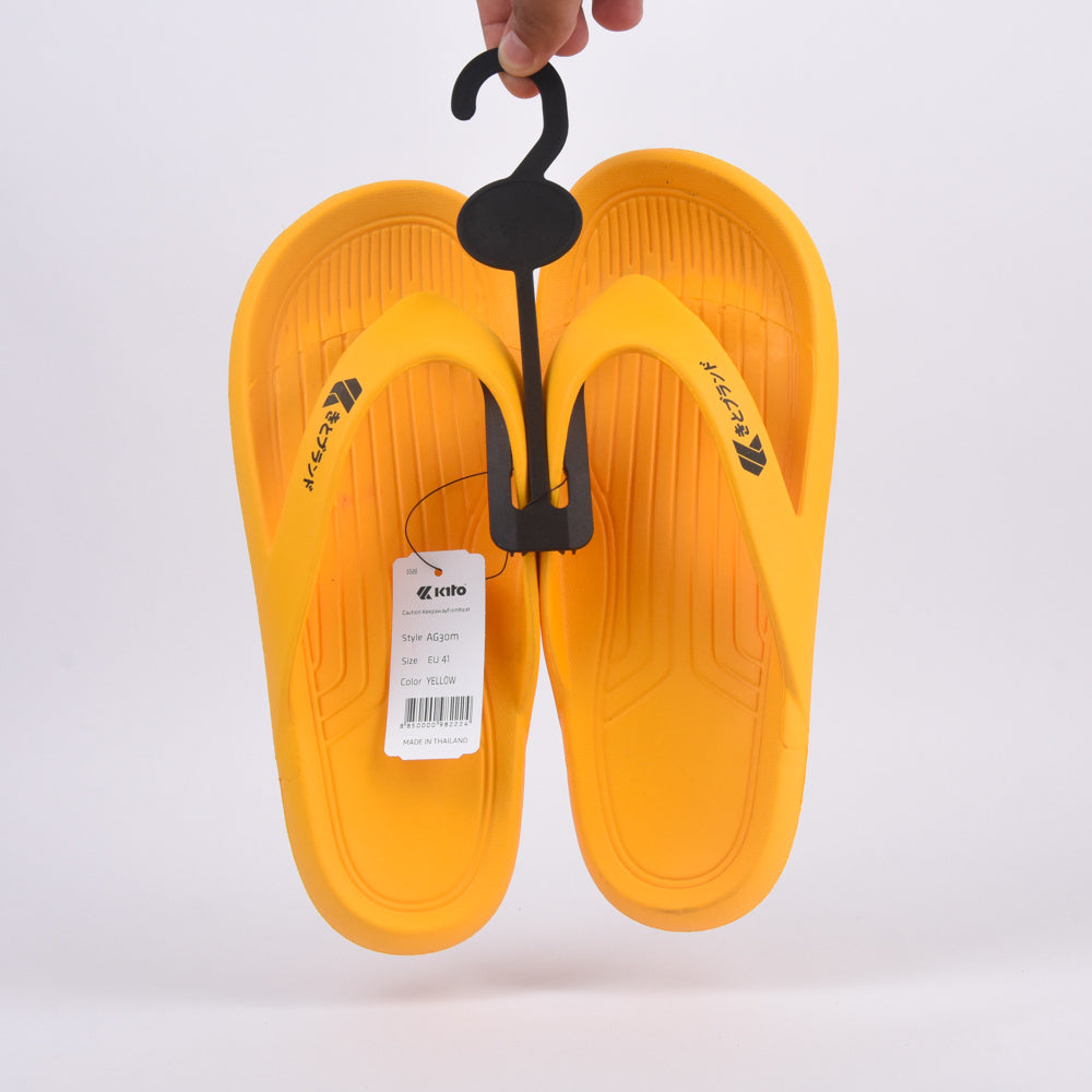 kito  AG30M-YELLOW