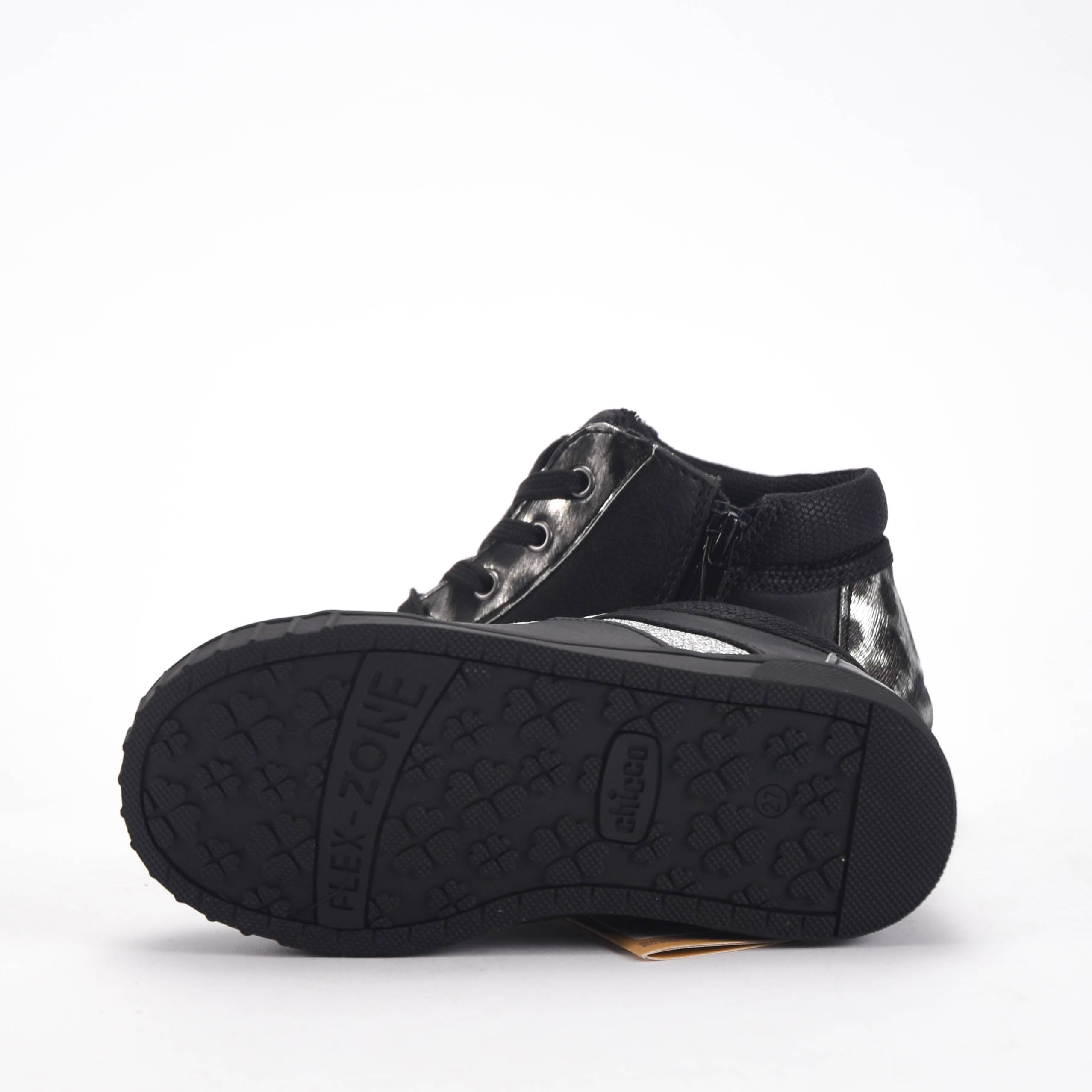 CHICCO CHAUSSURES POUR ENFANT 01066122000000-870
