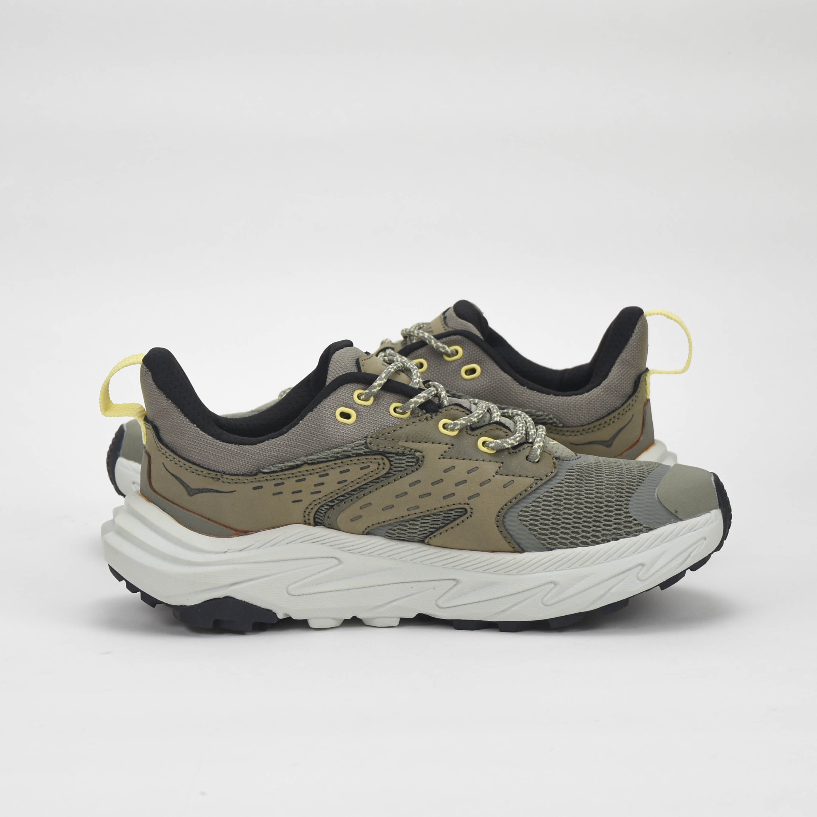 HOKA SHOES 1141632-OHMR