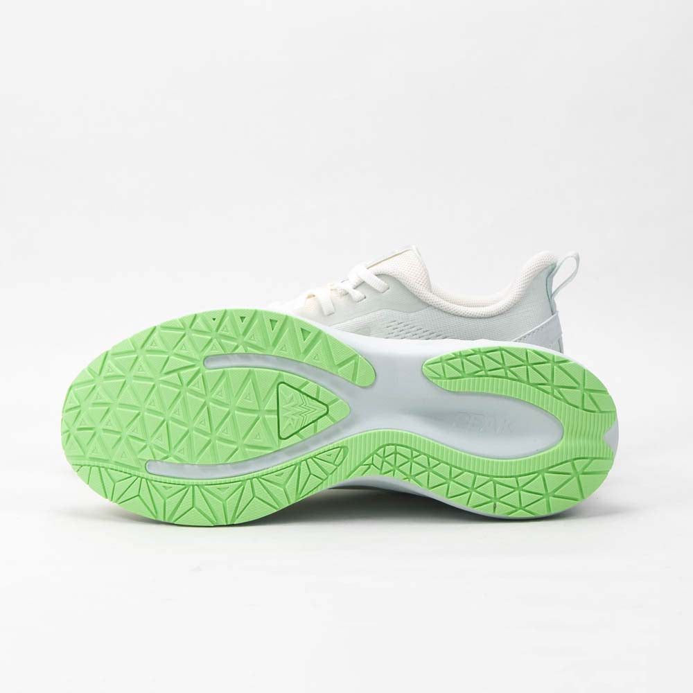 PEAK RUNNING SHOES EXT261218H-Z618
