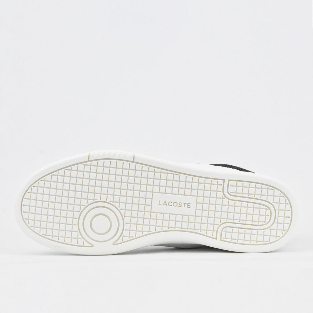 LACOSTE LINESET 746SMA00451R5 -31004