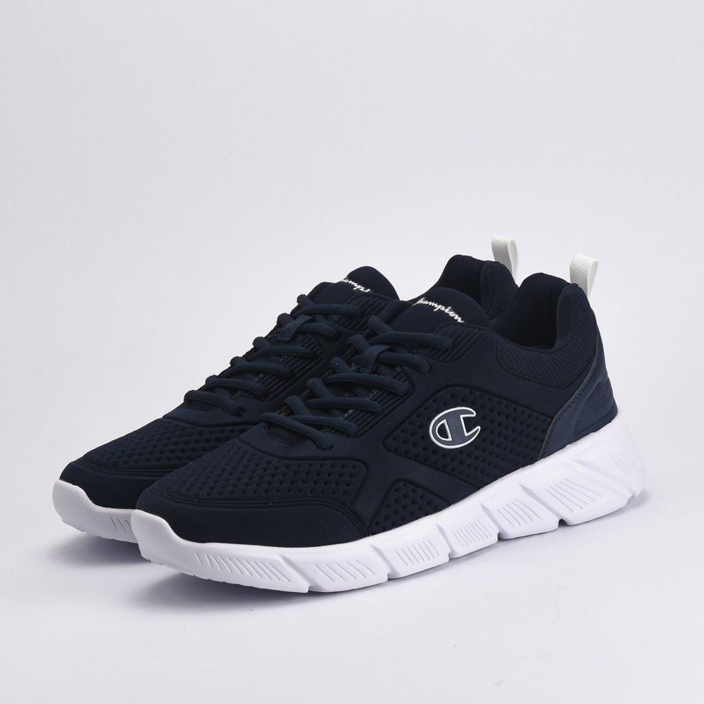 أديداس \ IG9190