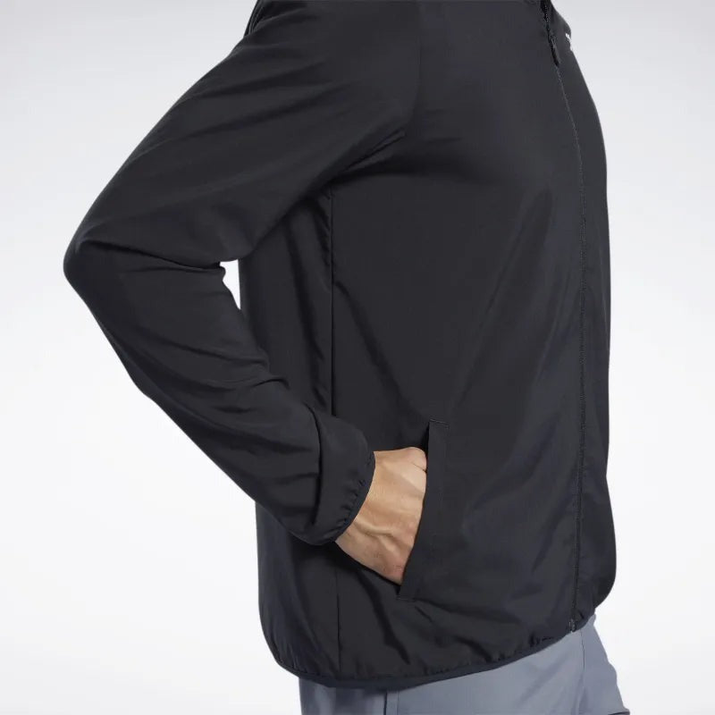 VESTE REEBOK 100038788
