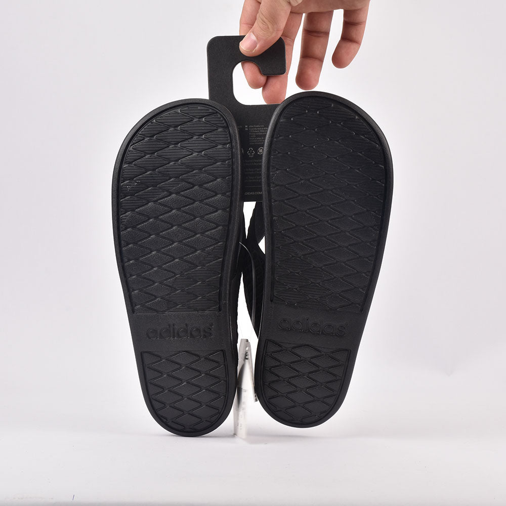 ADIDAS addilette CF Y \ S78048