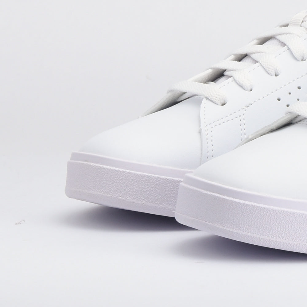 ADIDAS \ IH0071
