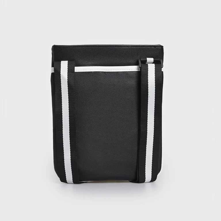 BODYBAG SMASH BKBO00544P-BLACK