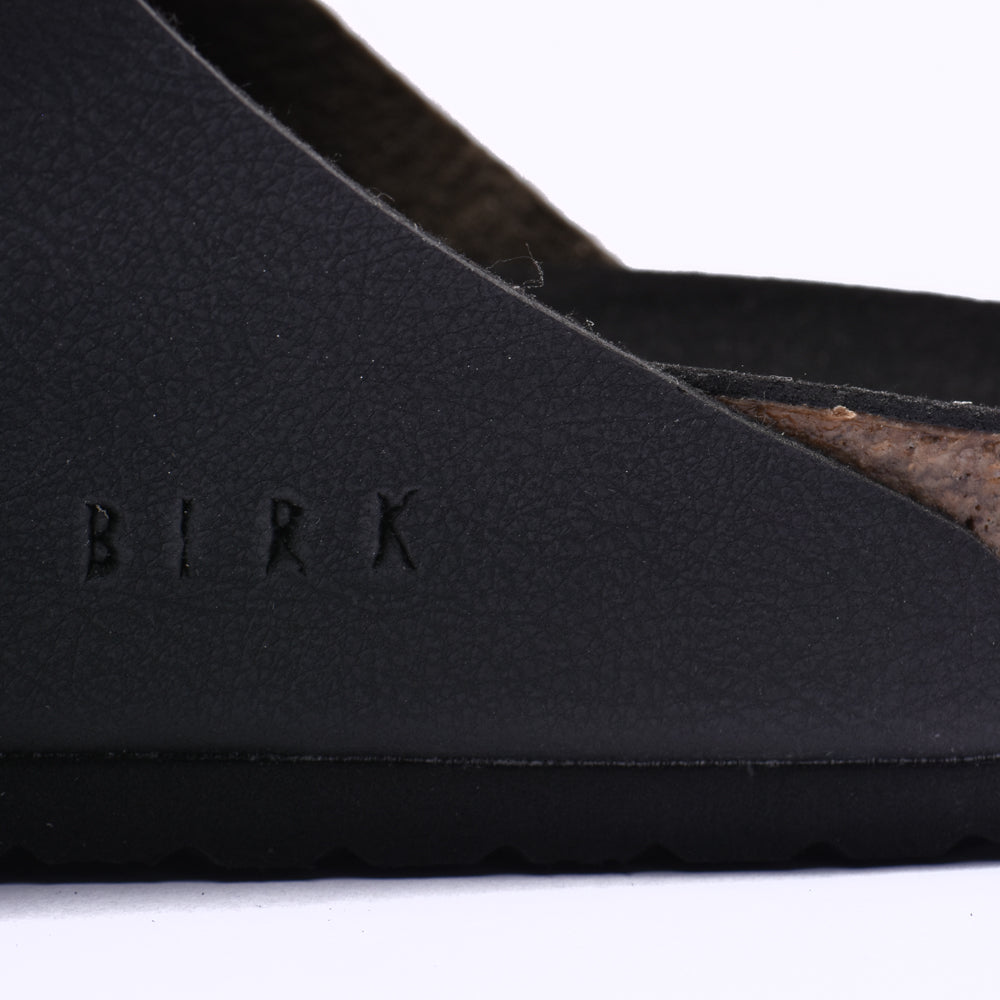 بيرك - كاكي بي/بلاك