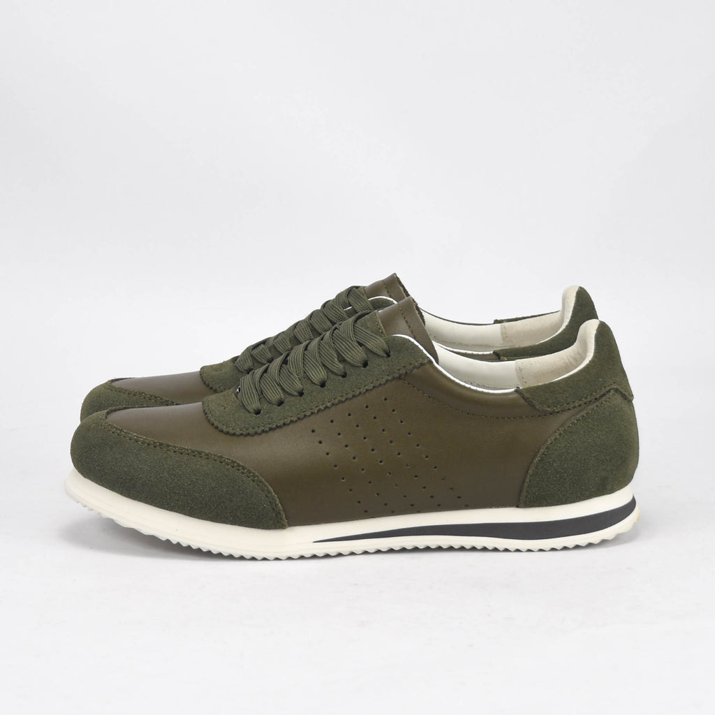 BRUNELLO CUCINELLI SHOES YH247-GR