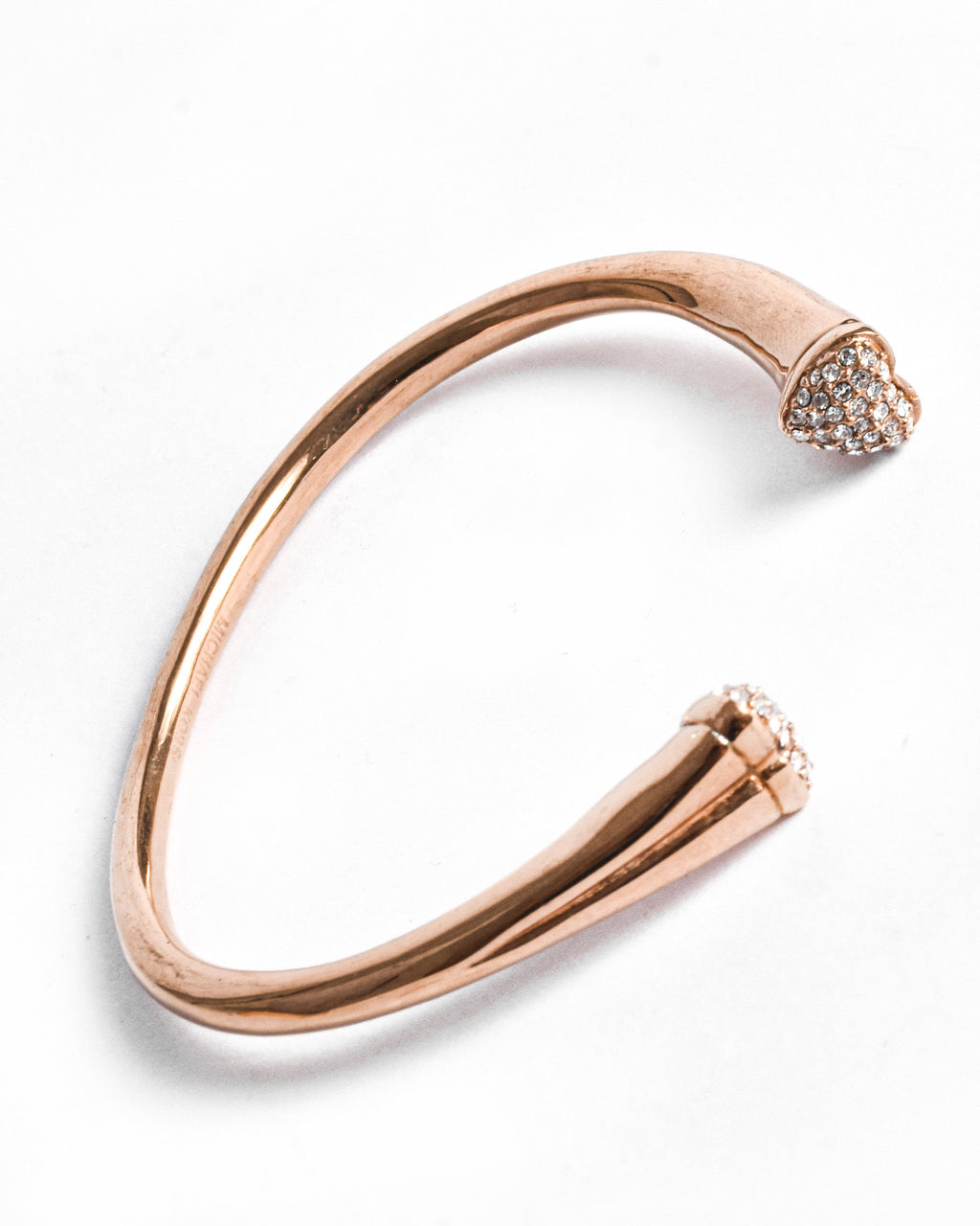 سوار مايكل كورس 006