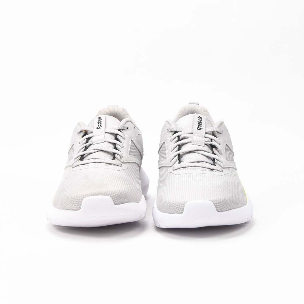 Reebok Flexagon Energy TR 4 Training Shoes 100033360