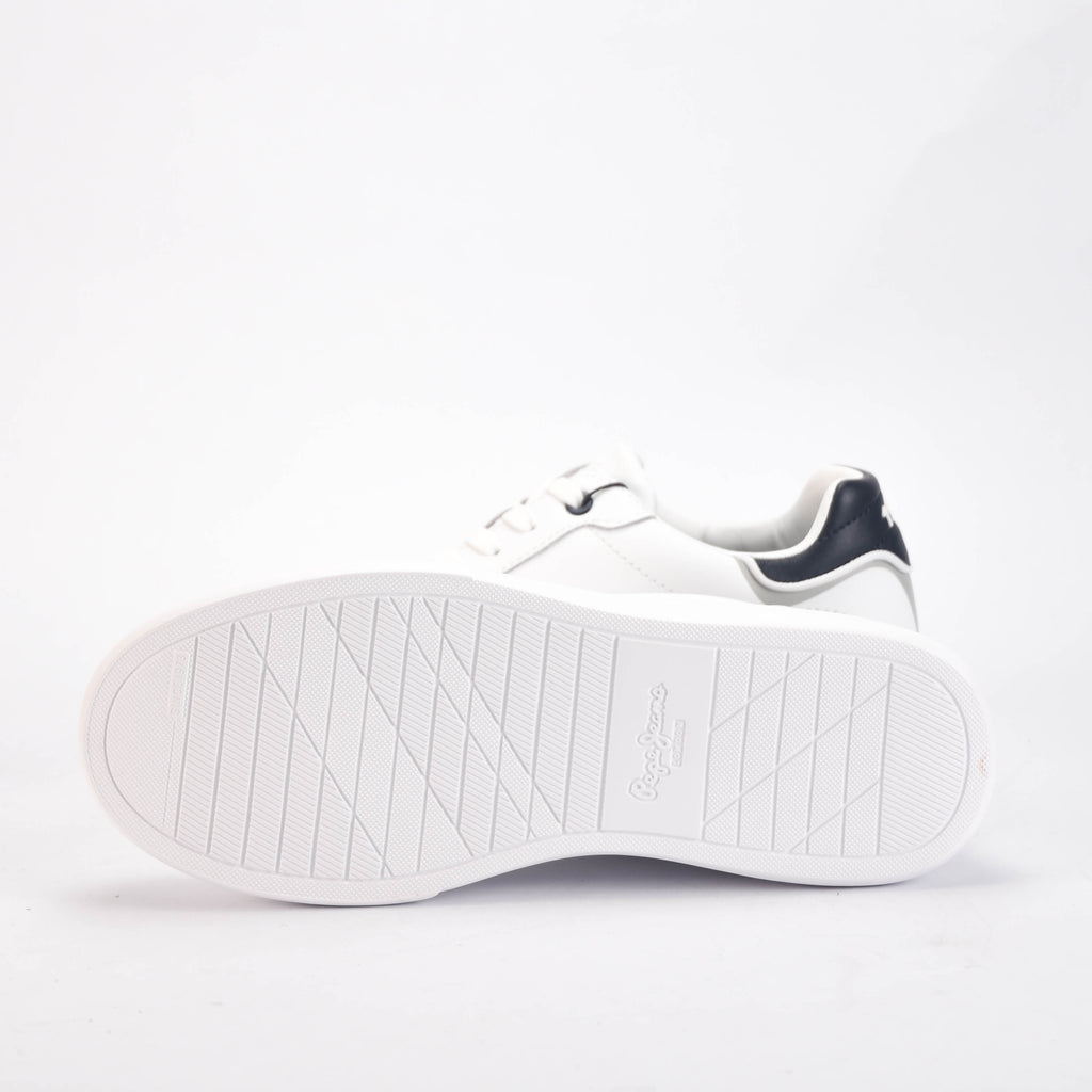 Pepe Jeans SHOES PMS00044-803