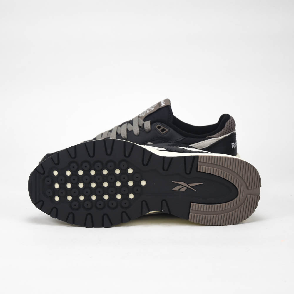 Reebok Classic Leather 2400 Unisex 100209525