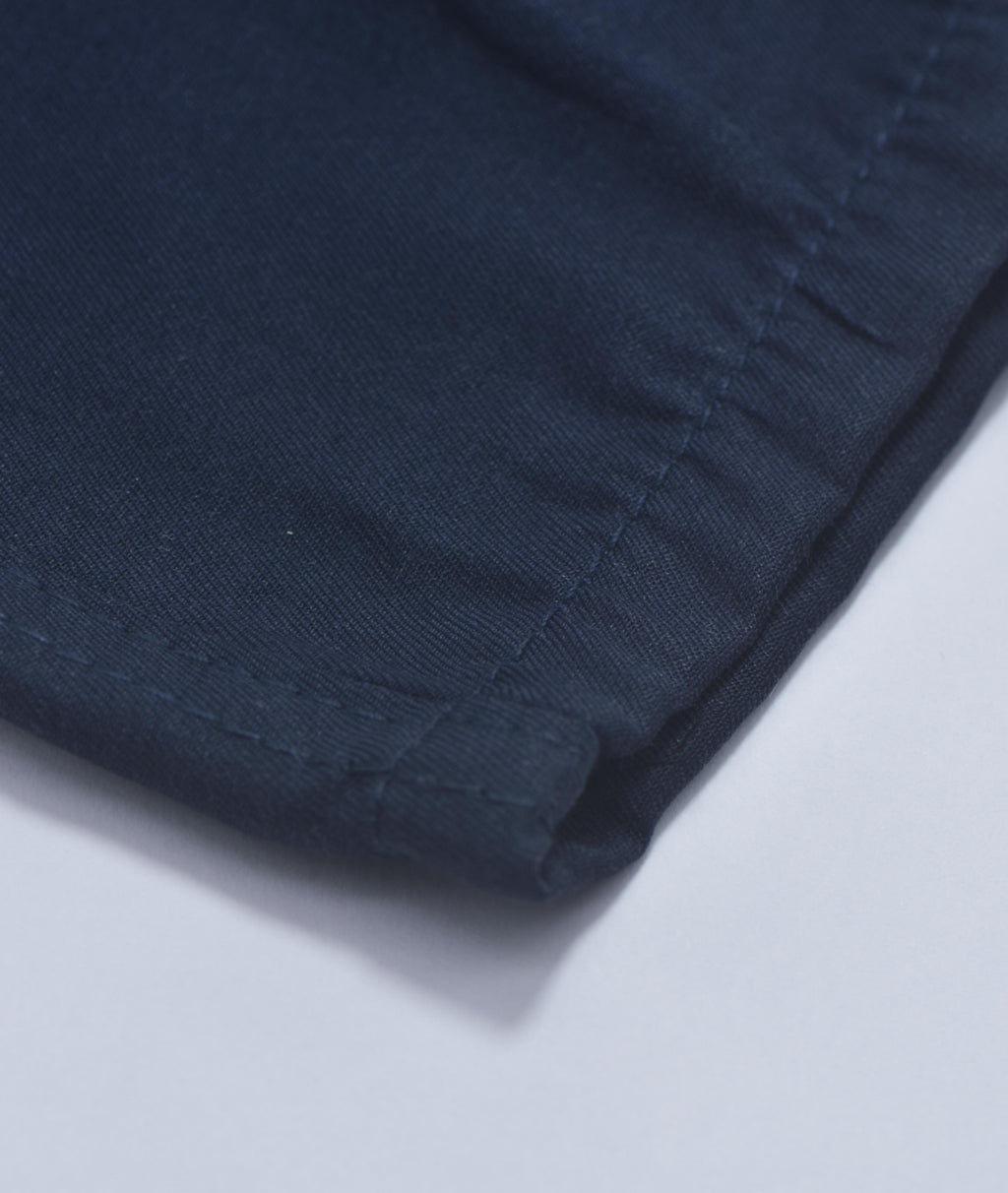 طقم للأولاد - BEBISE 005224 036