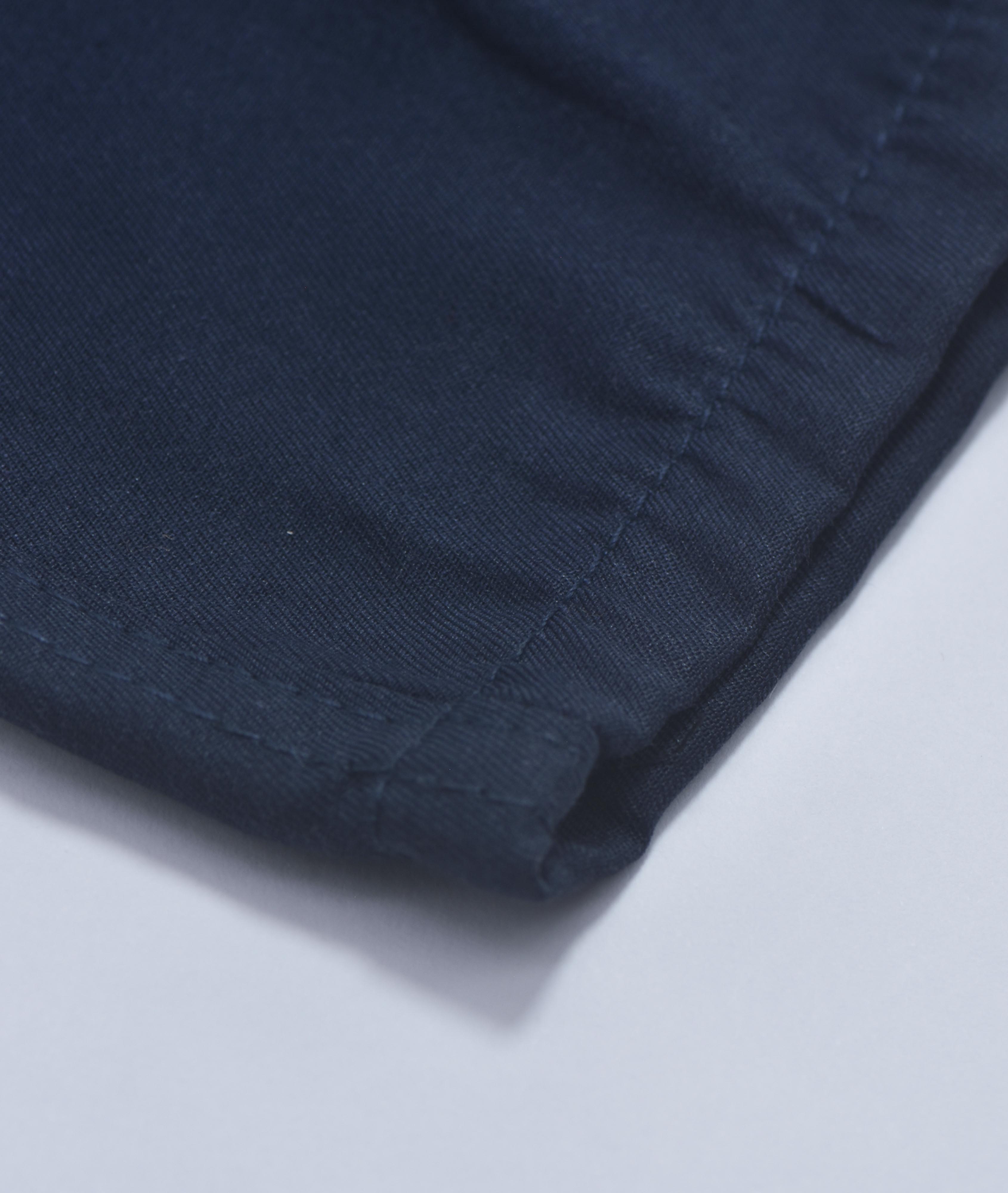 طقم للأولاد - BEBISE 005224 036