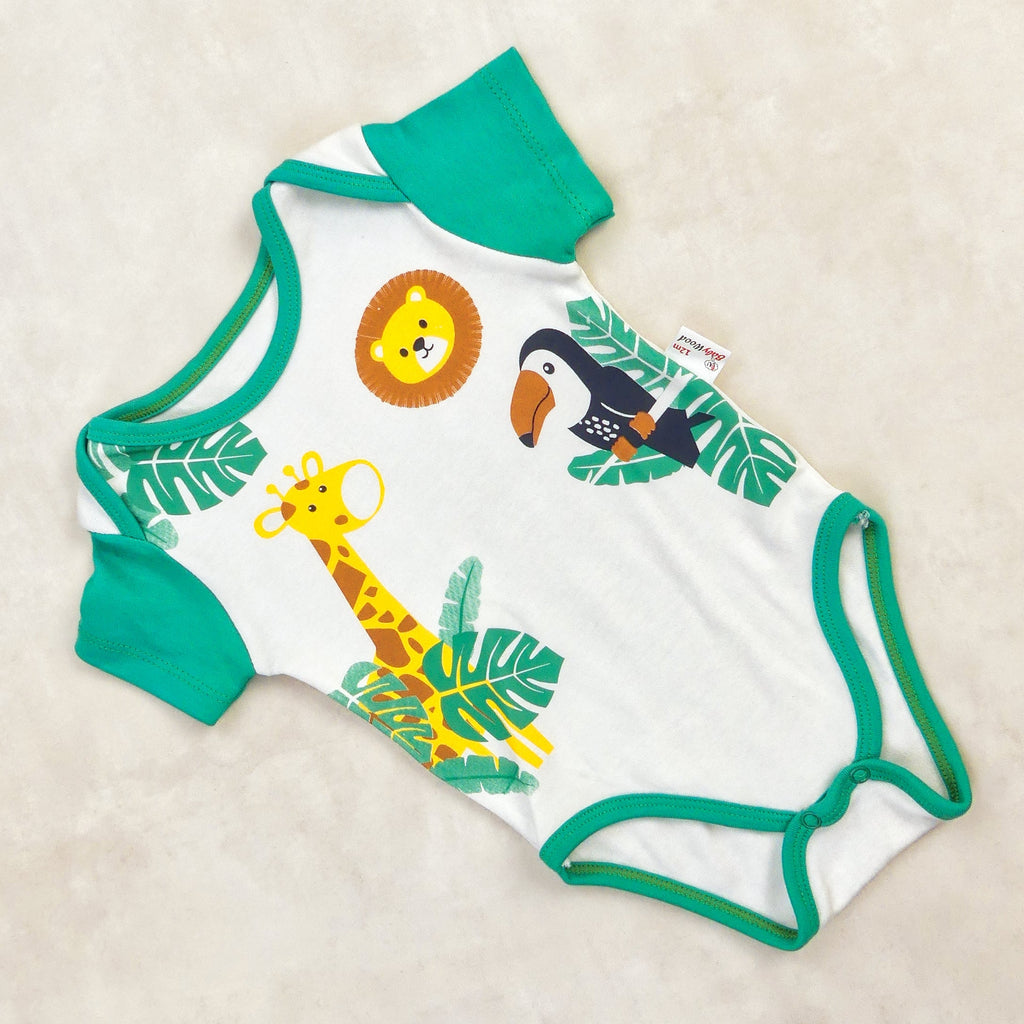 بيبي وود 0052482-039