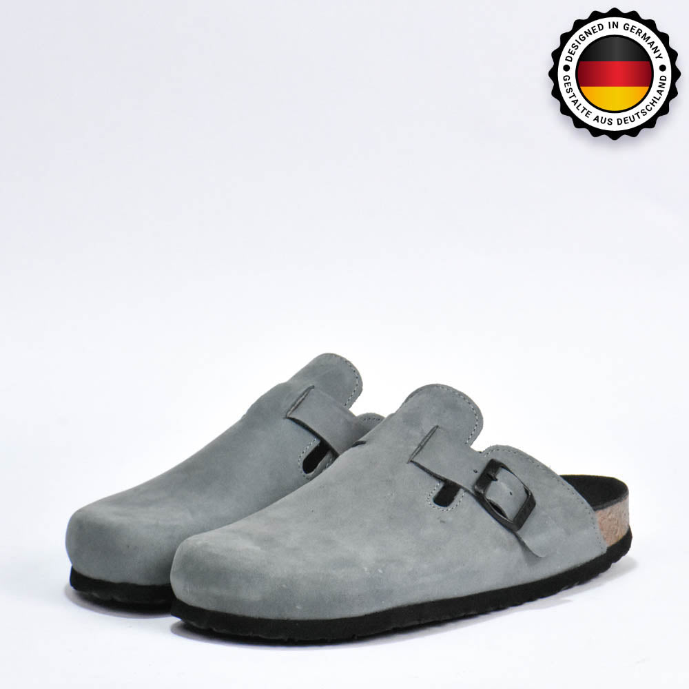 BIRKSBOT BLUE AZUL PLANTA BLACK F-0GERSBOTBAPN