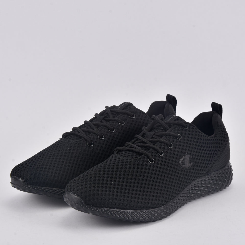 CHAMPION - SPRINT TRIPLE NBK \ S22037-EM1-KK002