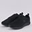 CHAMPION - SPRINT TRIPLE NBK \ S22037-EM1-KK002