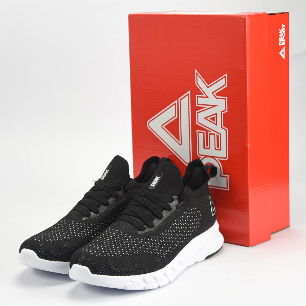 PEAK SHOES E29008H-2010