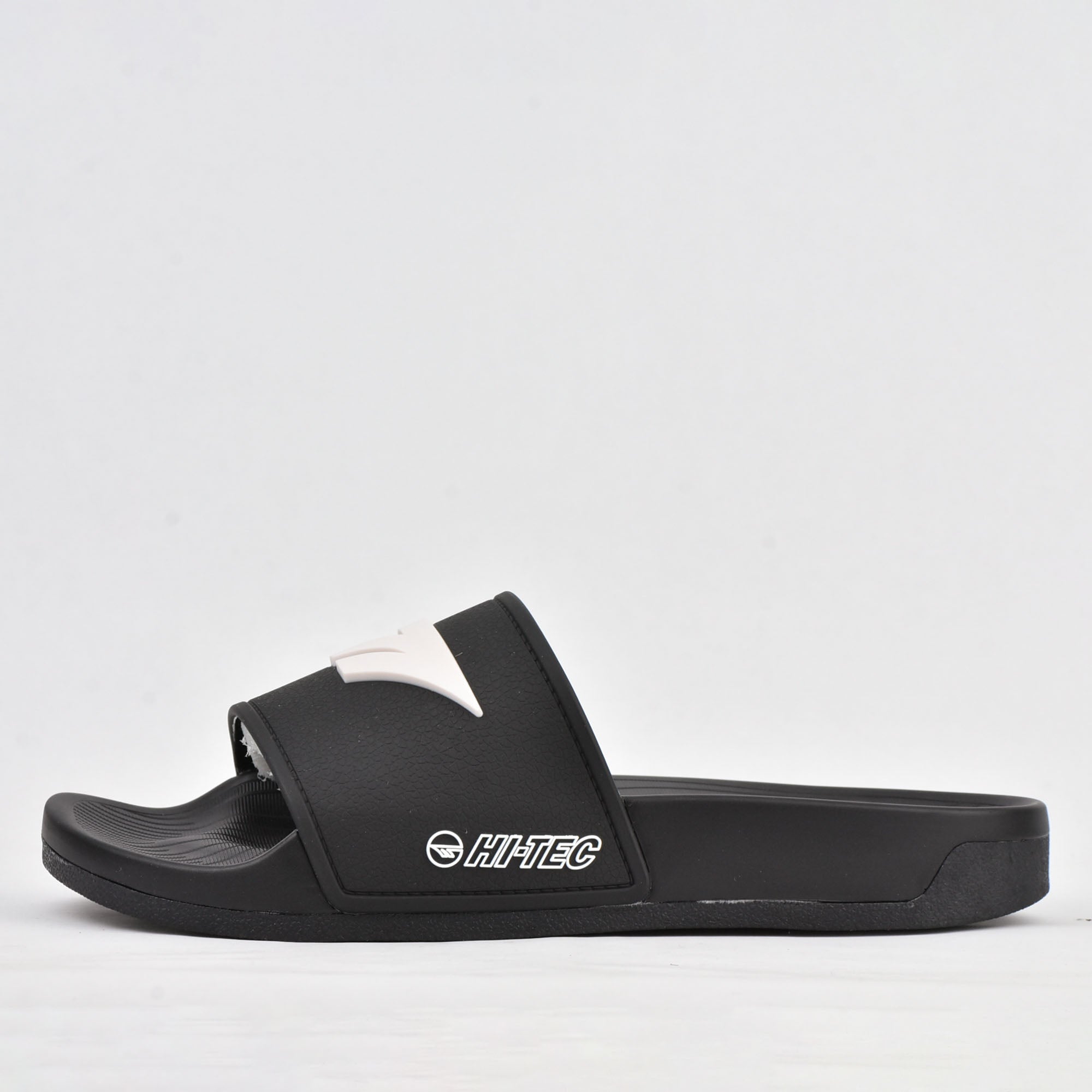 HI TEC SLIDE L013201