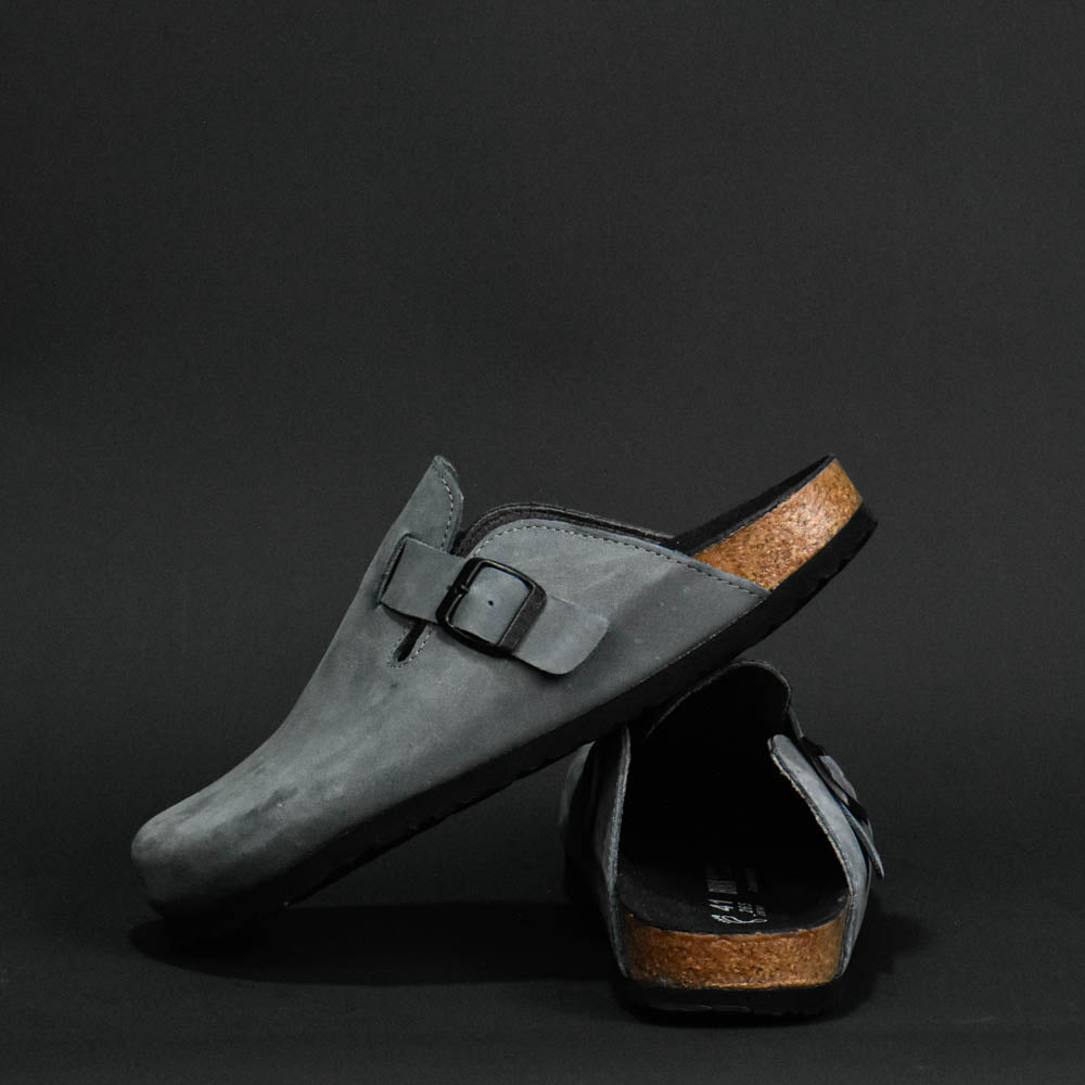 BIRKSBOT BLUE AZUL PLANTA BLACK F-0GERSBOTBAPN