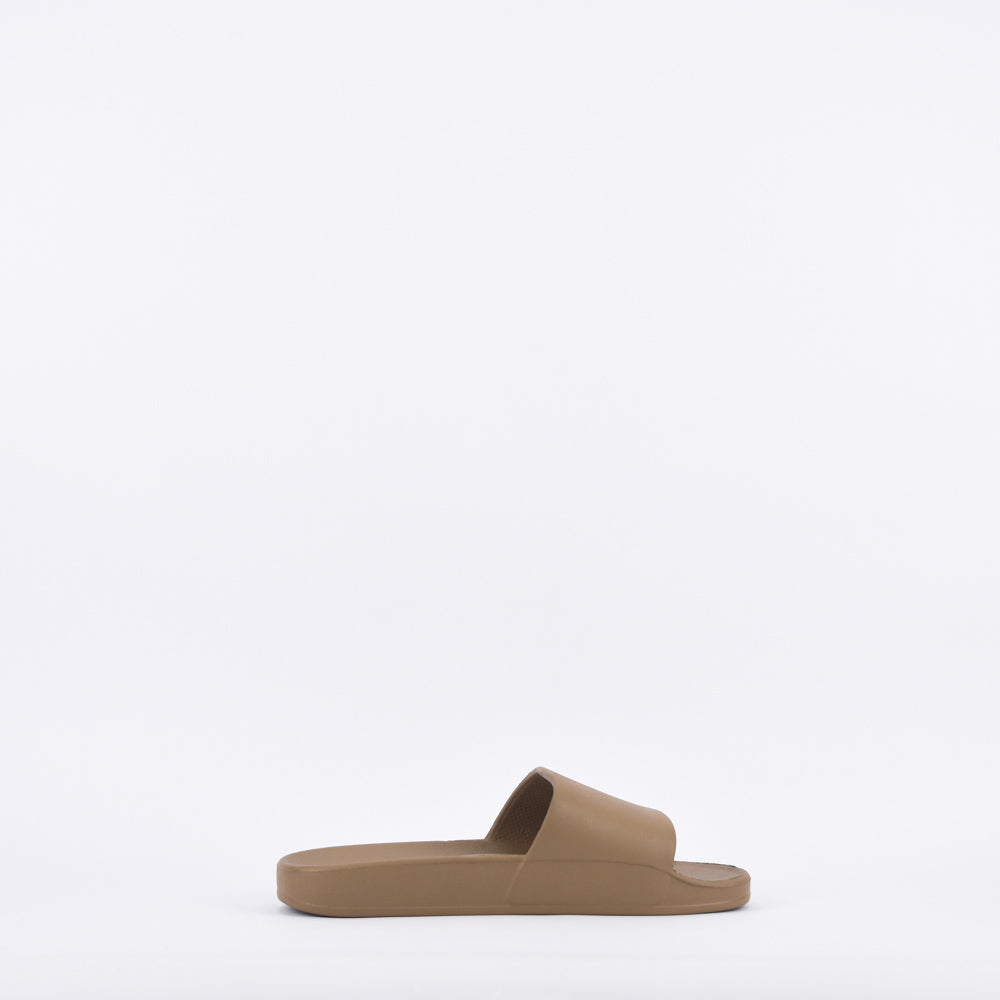 KITO - AH98M-BEIGE