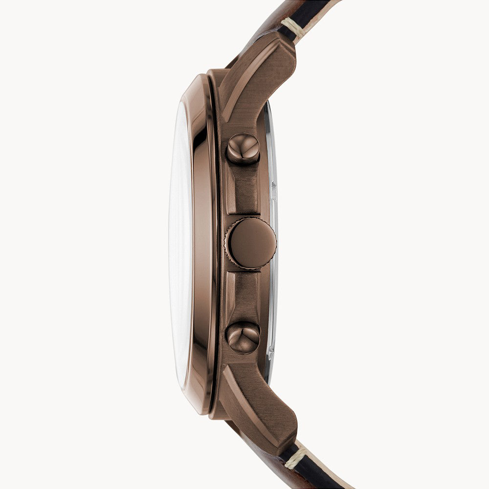FOSSIL \ 2324