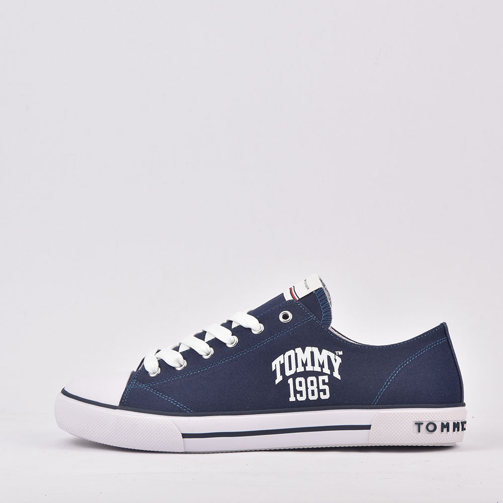 Tommy Hilfiger BASSA ALLACCIATA VARSITY T3X9-32833-0890800