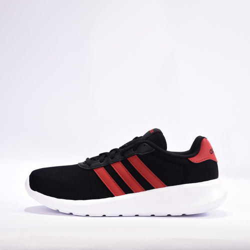 ADIDAS HP6095