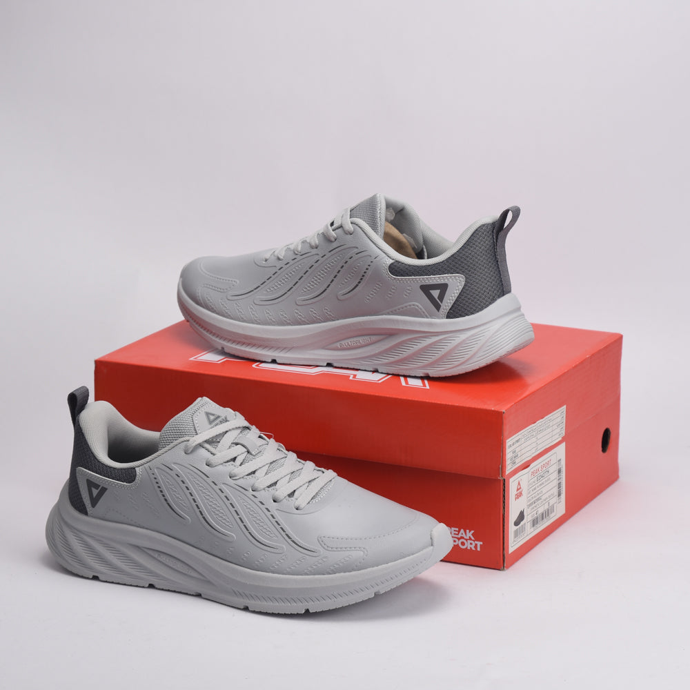 PEAK FOOTWEAR E234401HWG