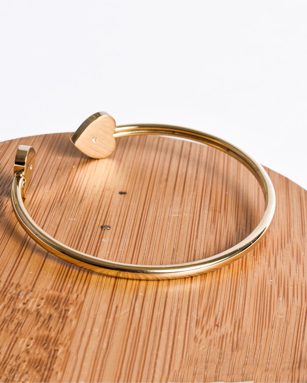 سوار مايكل كورس