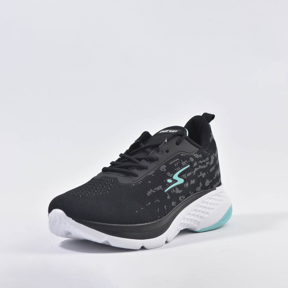 أكشن فلوت بريتو/جرافيت/فيردي أكوا 9901F-133