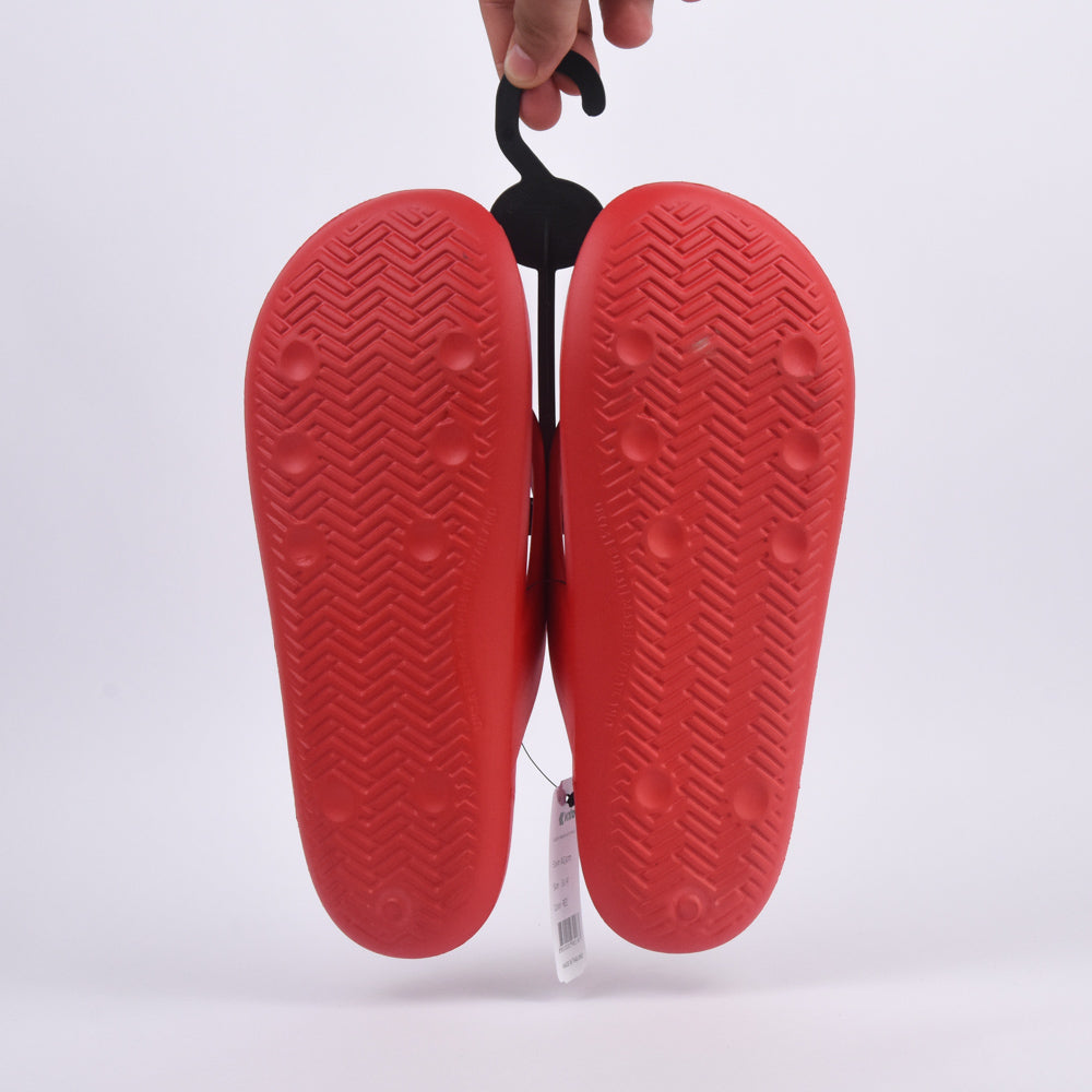 KITO - CLAQUETTE AG30M-RED