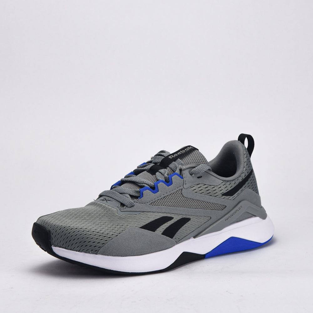 REEBOK - NANOFLEX TR 2 - 100211924