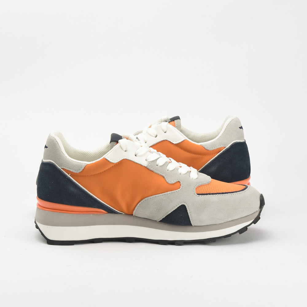 Guardiani \ AGM316101