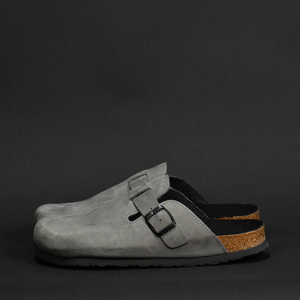 BIRKSBOT GRIS ARME PLANTA NOIR F-0GERSBOTGAPN2.0
