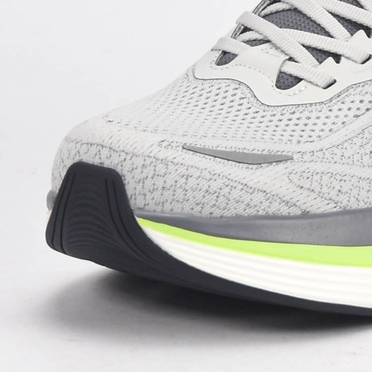 PEAK SHOES ET49327H-D037