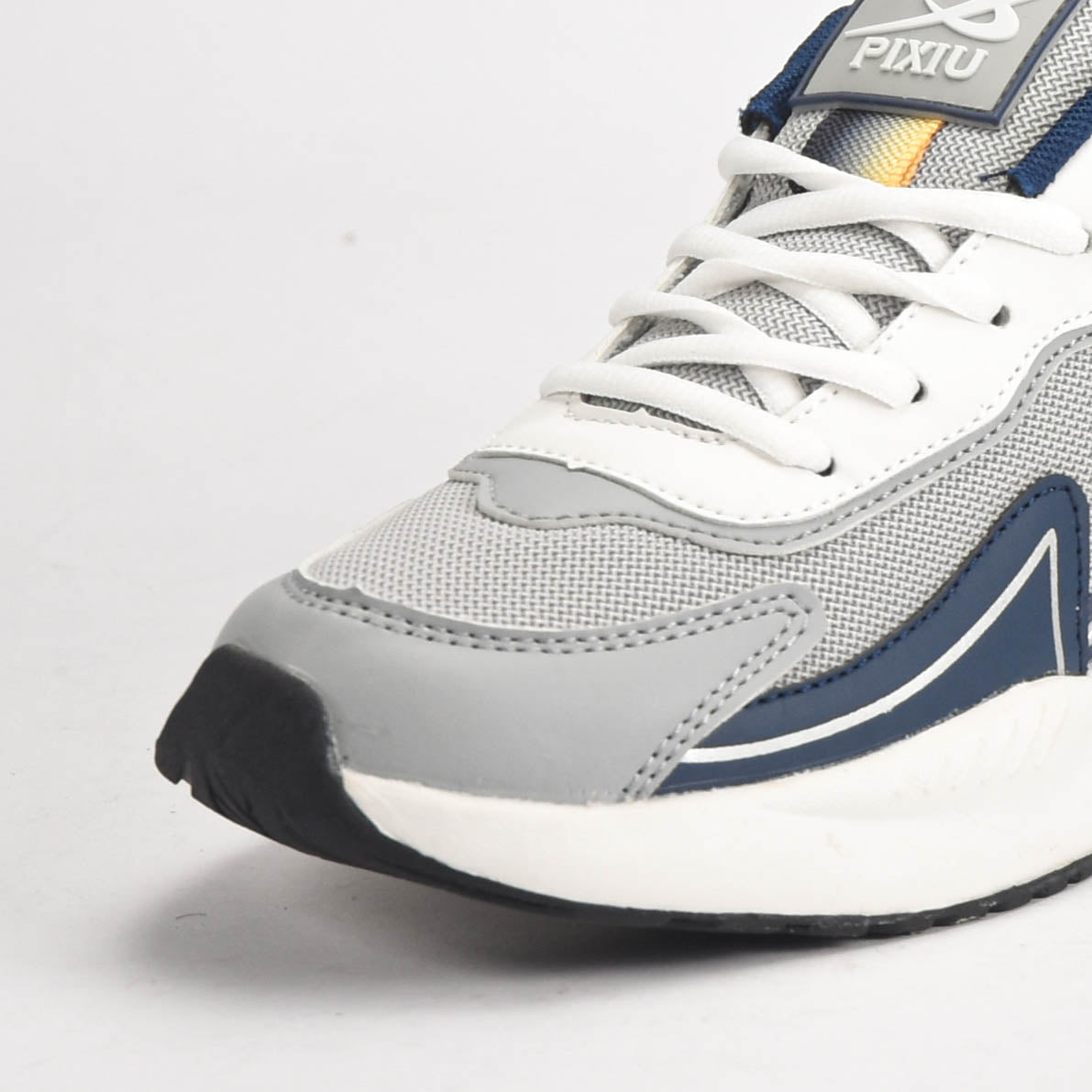 PIXIU SHOES PIXIU-11