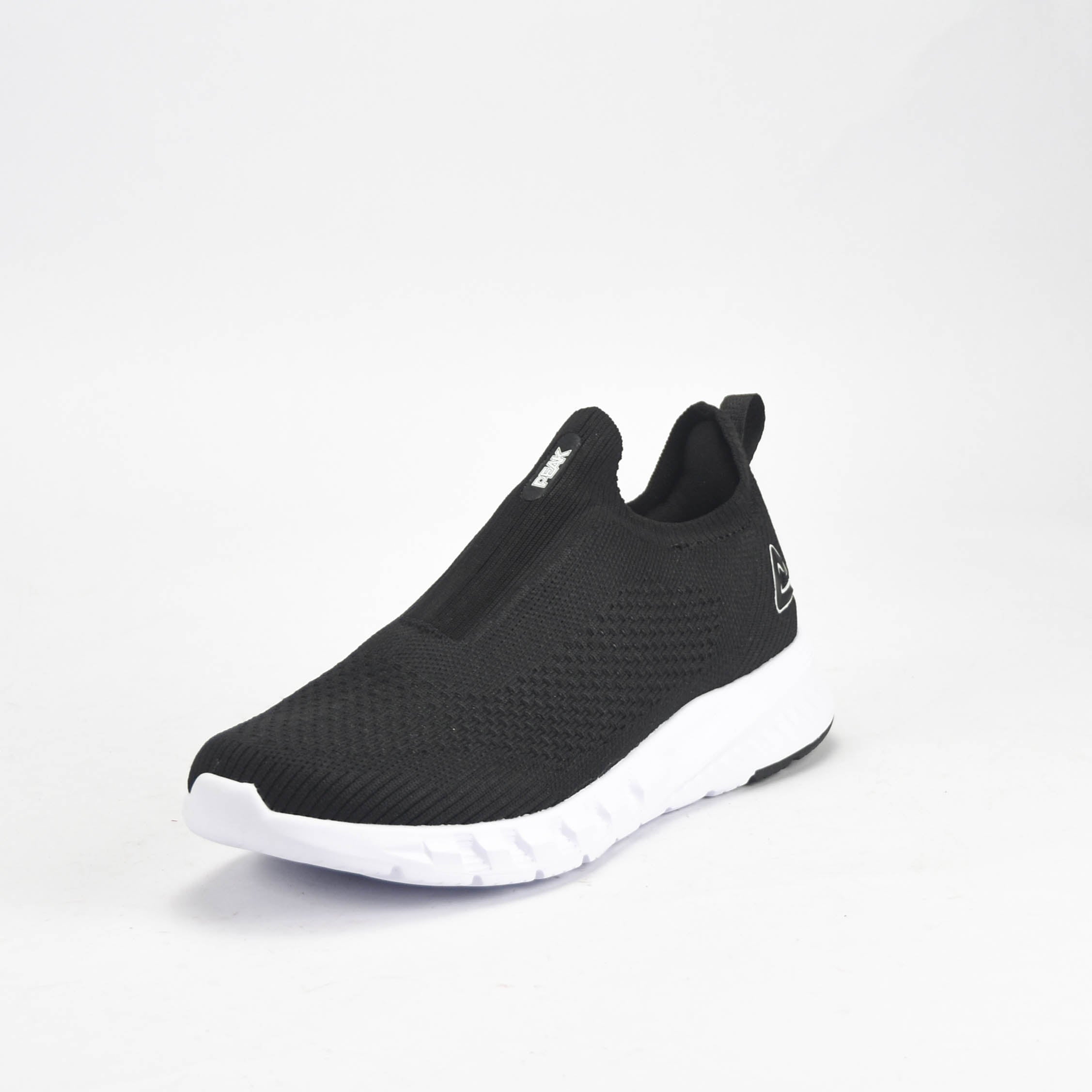 PEAK SHOES E39108H-2010